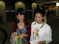 08042010_4_SJ_ Group_Come_Home_58